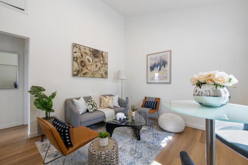 ML81888320 Property Photo 43