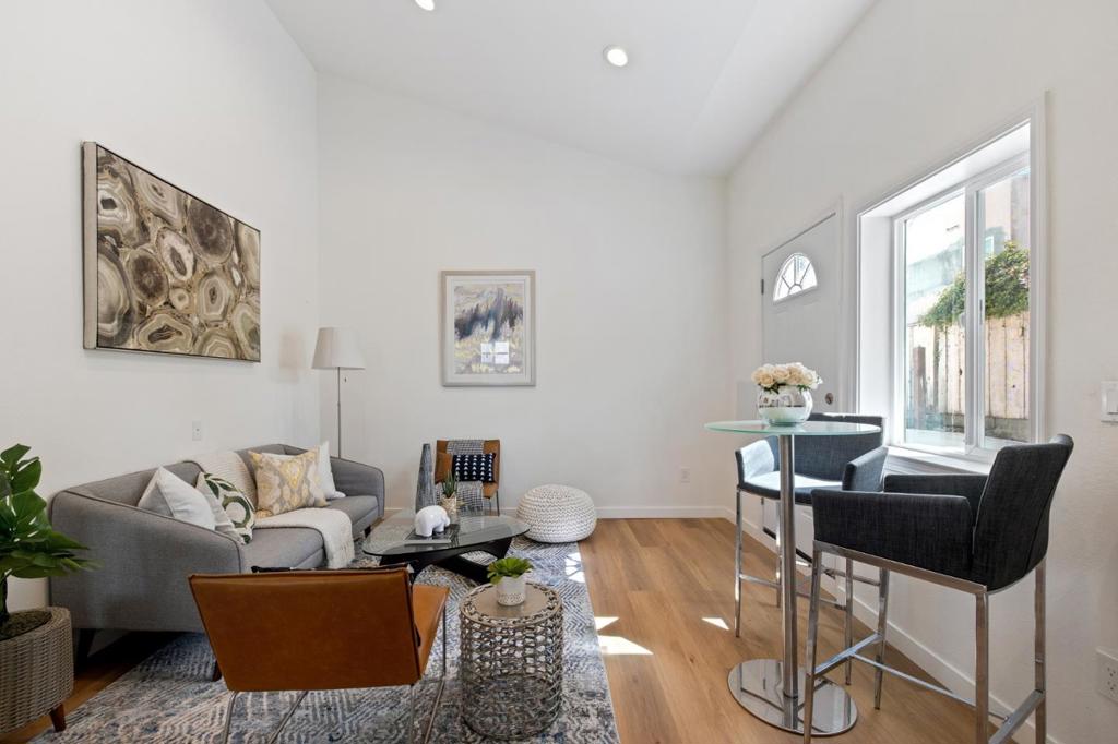 ML81888320 Property Photo 44