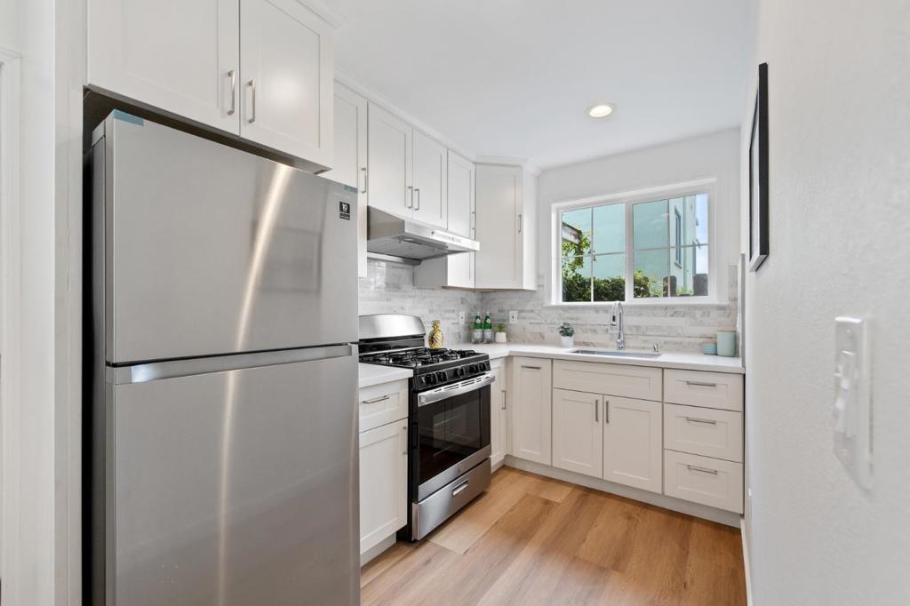 ML81888320 Property Photo 45
