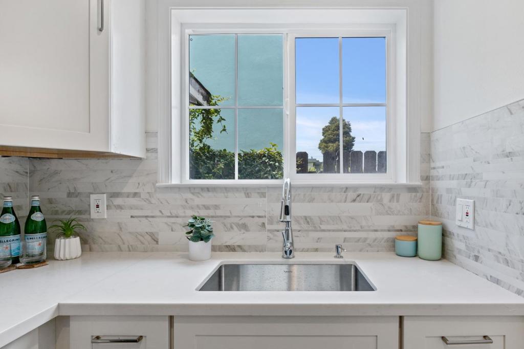 ML81888320 Property Photo 46