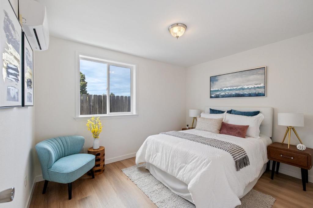 ML81888320 Property Photo 47