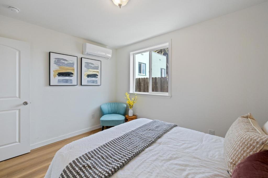 ML81888320 Property Photo 48