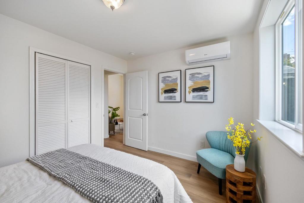 ML81888320 Property Photo 49