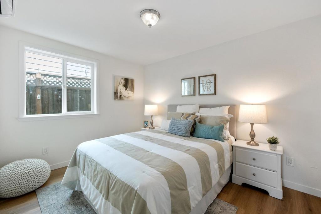 ML81888320 Property Photo 50