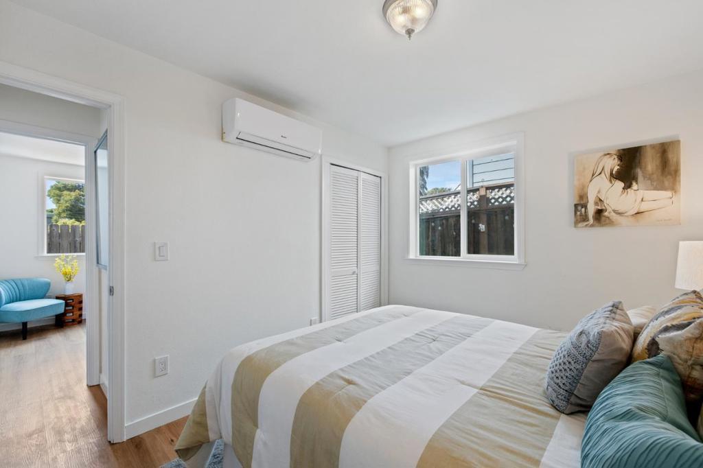 ML81888320 Property Photo 51