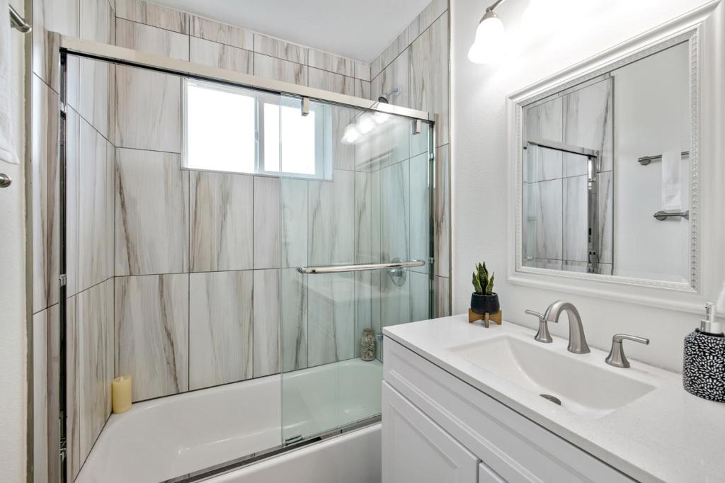 ML81888320 Property Photo 52