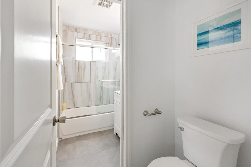 ML81888320 Property Photo 53