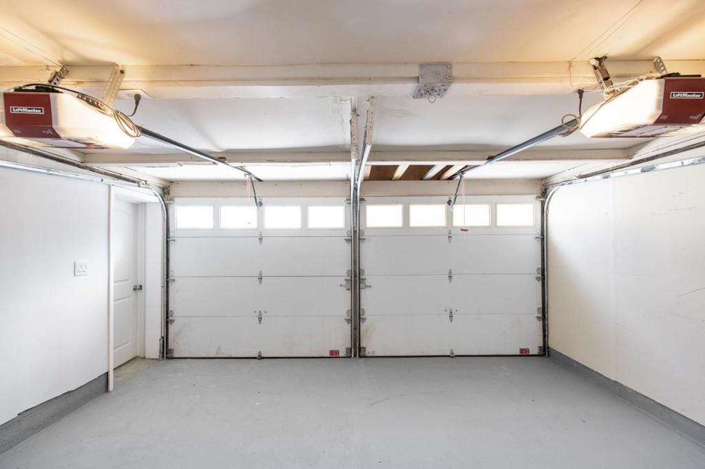 ML81888320 Property Photo 54