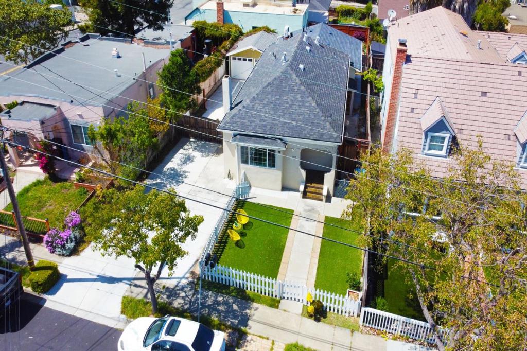 ML81888320 Property Photo 55