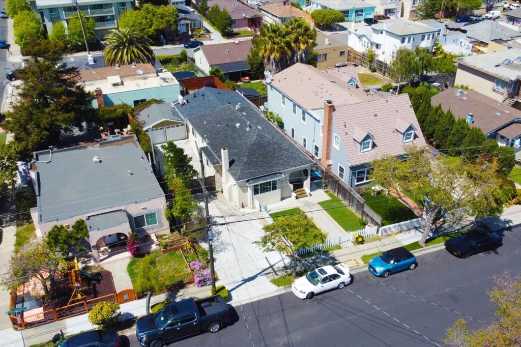 ML81888320 Property Photo 56