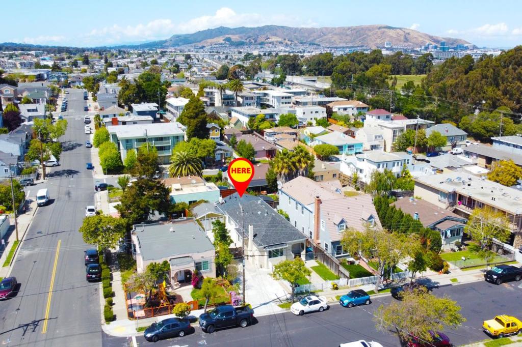 ML81888320 Property Photo 57