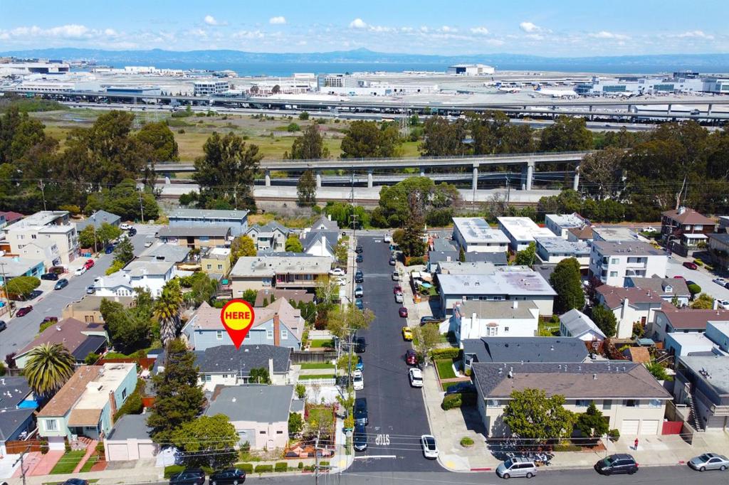 ML81888320 Property Photo 58