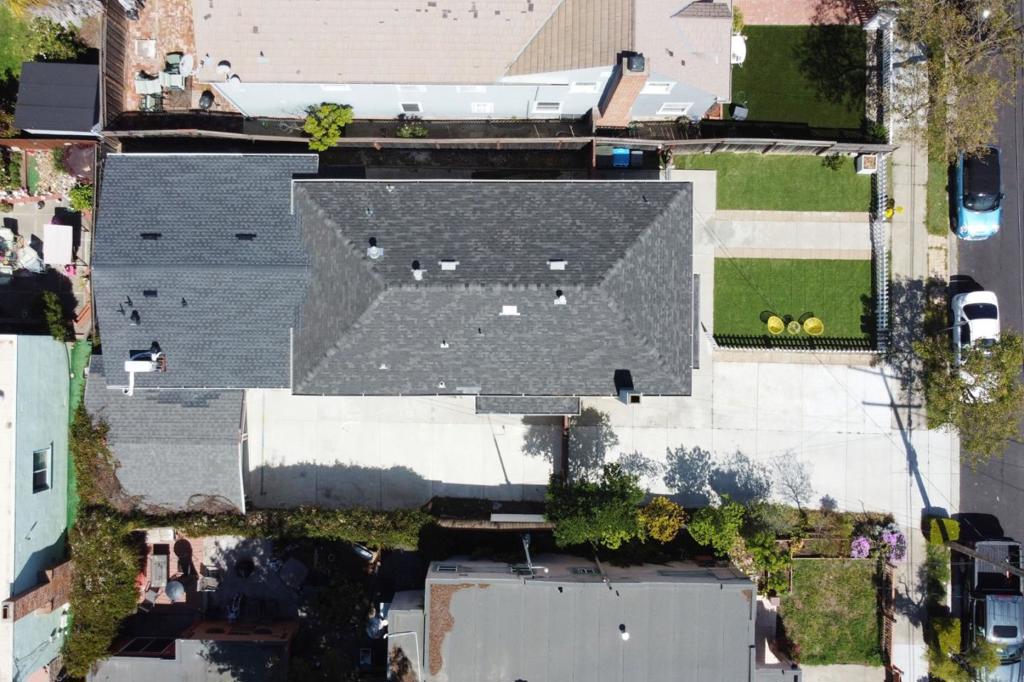 ML81888320 Property Photo 59