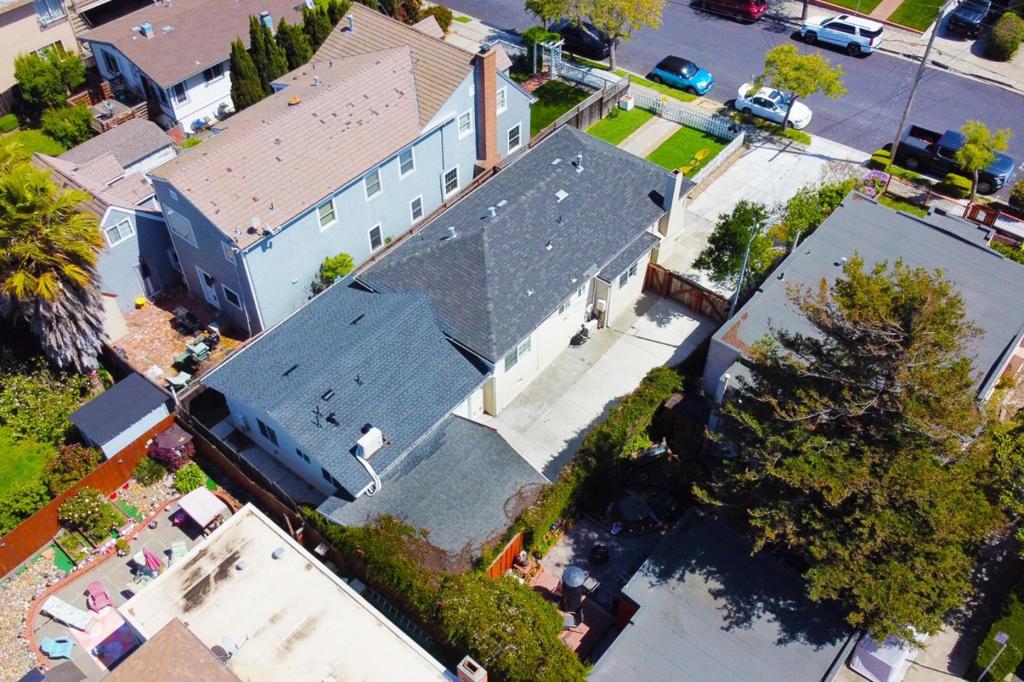 ML81888320 Property Photo 60