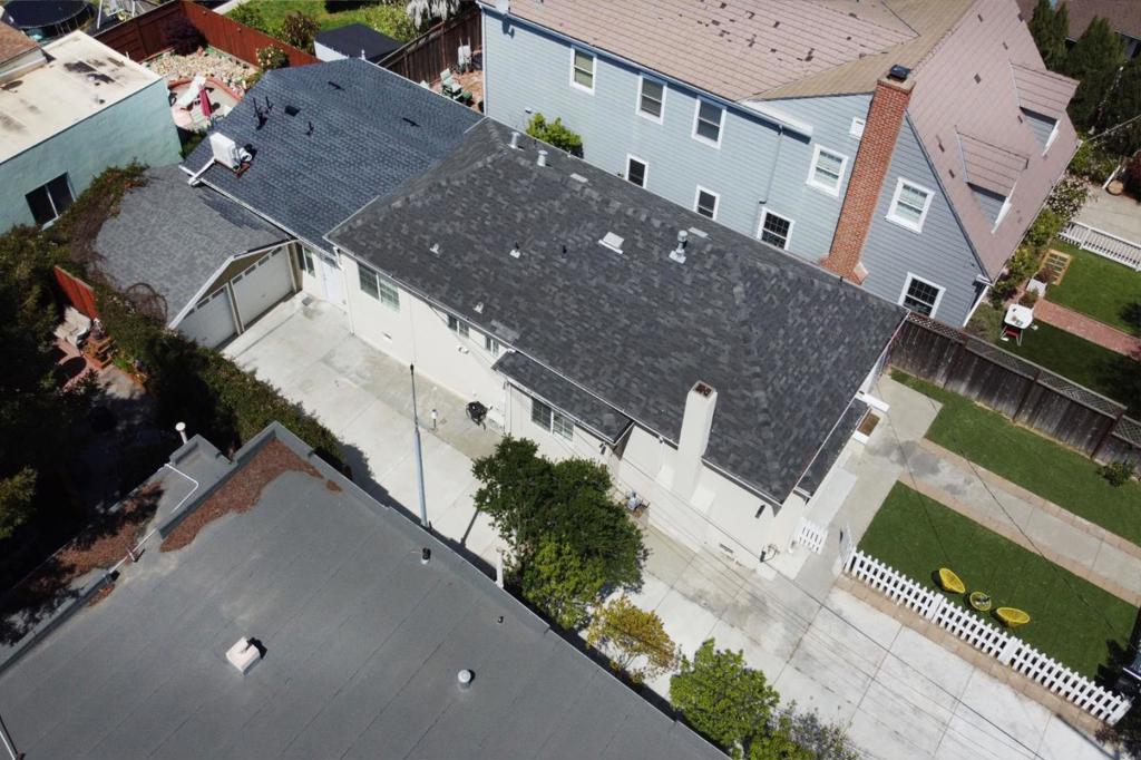 ML81888320 Property Photo 61