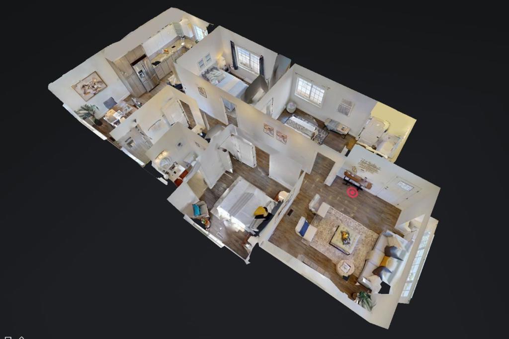 ML81888320 Property Photo 62