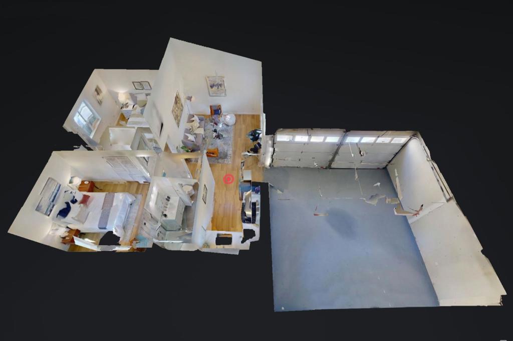 ML81888320 Property Photo 63
