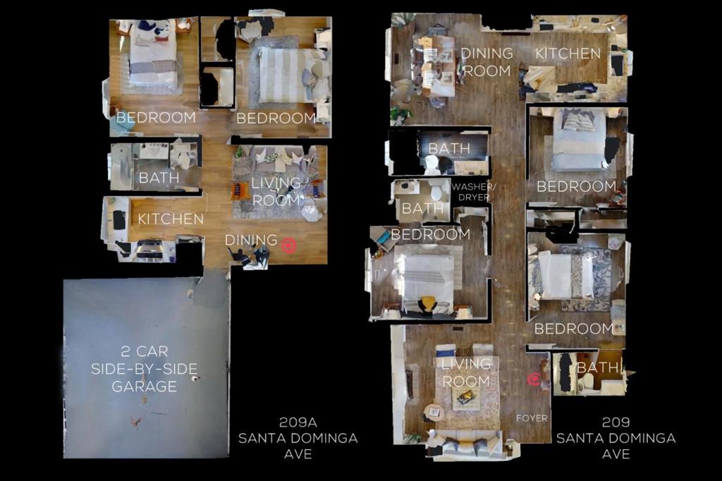 ML81888320 Property Photo 64
