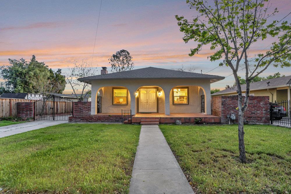 ML81888802 Property Photo 2