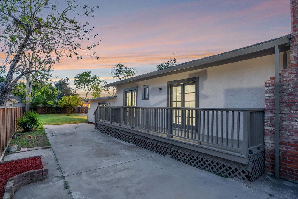 ML81888802 Property Photo 3