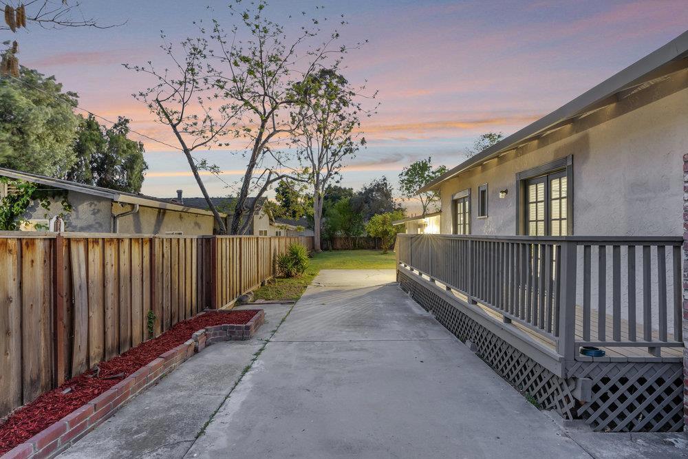 ML81888802 Property Photo 4