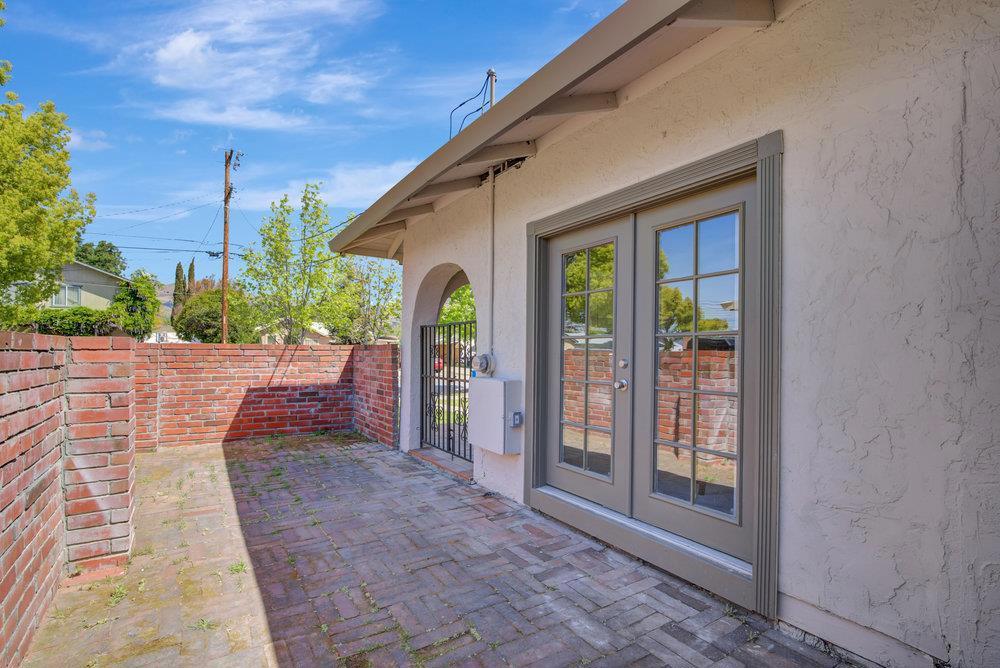 ML81888802 Property Photo 5