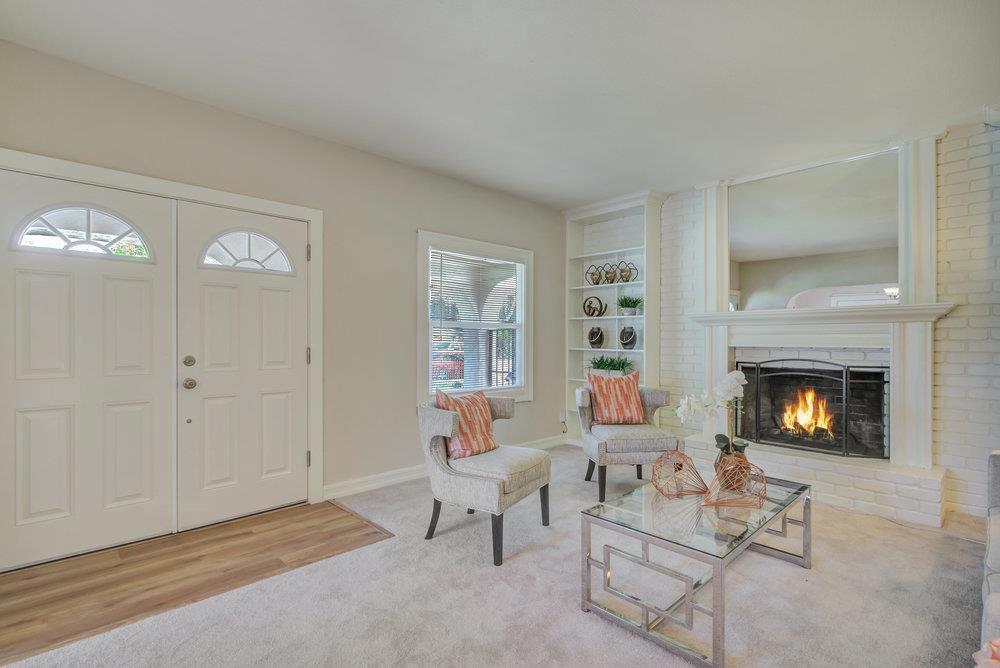 ML81888802 Property Photo 6