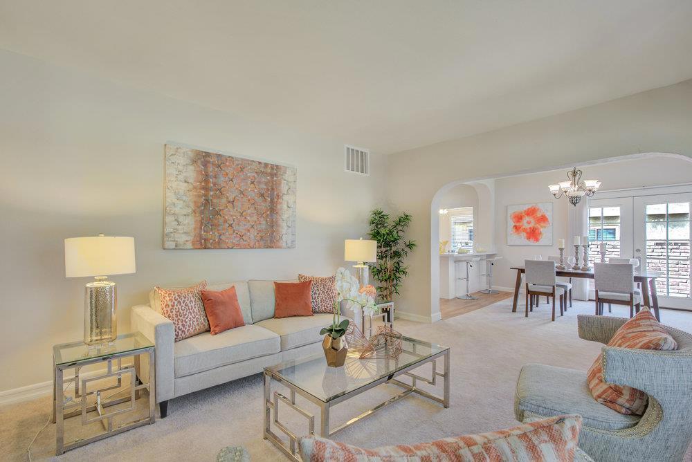 ML81888802 Property Photo 7