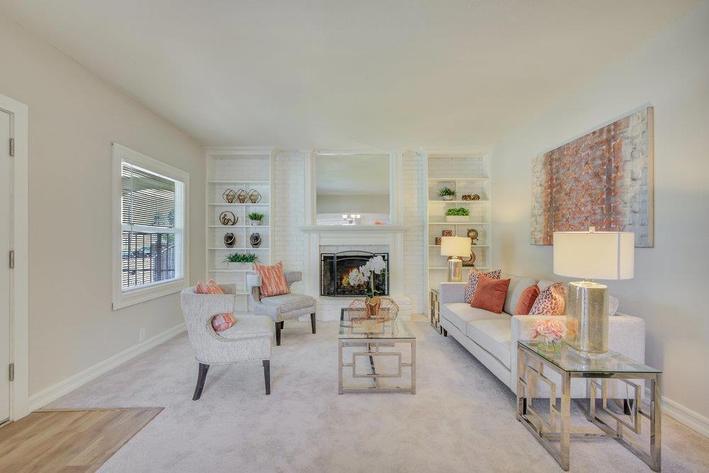ML81888802 Property Photo 8