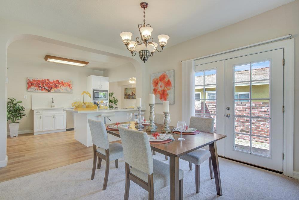 ML81888802 Property Photo 9