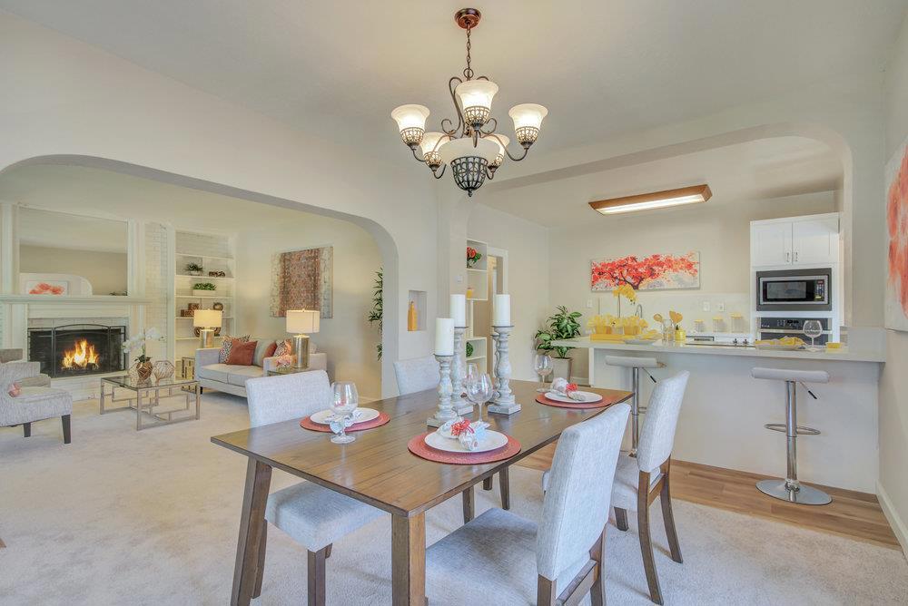 ML81888802 Property Photo 10