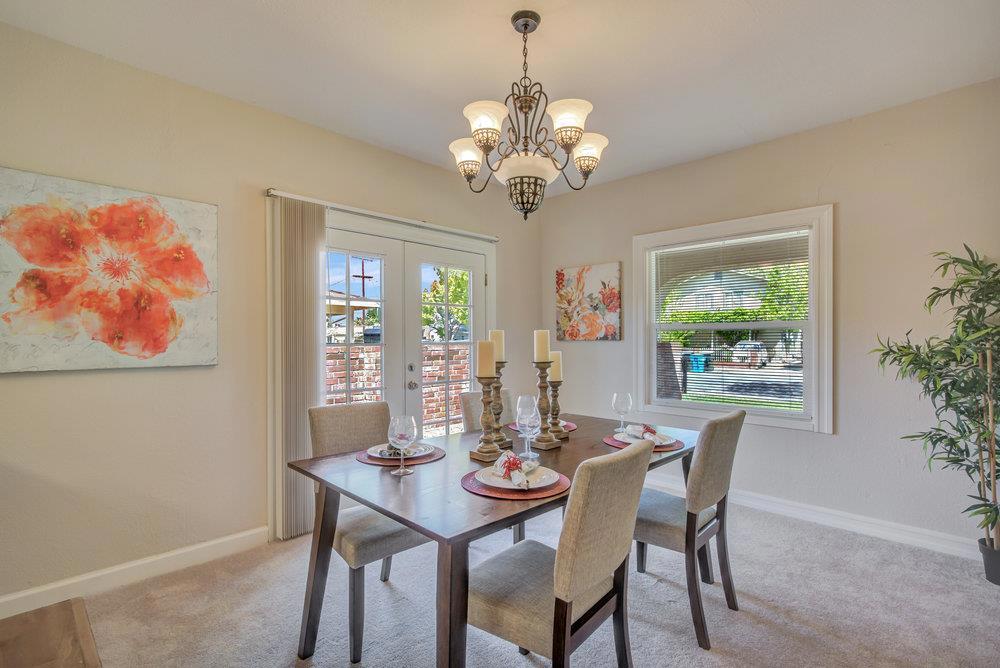 ML81888802 Property Photo 11
