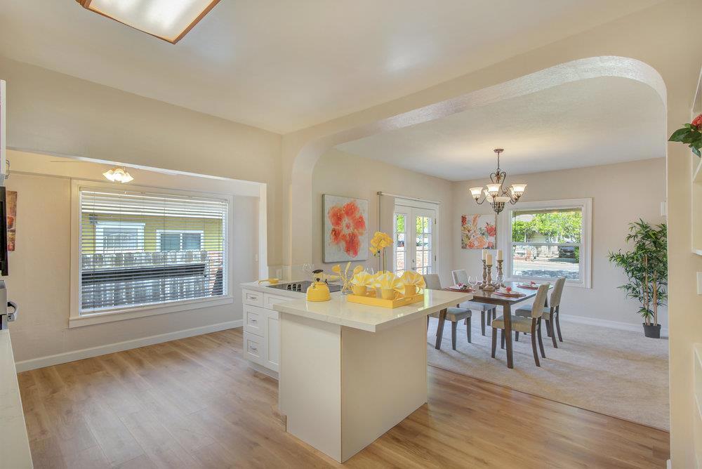 ML81888802 Property Photo 12