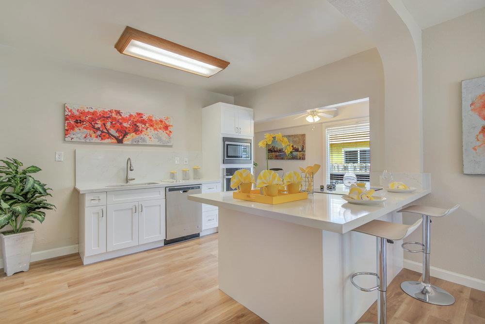 ML81888802 Property Photo 13