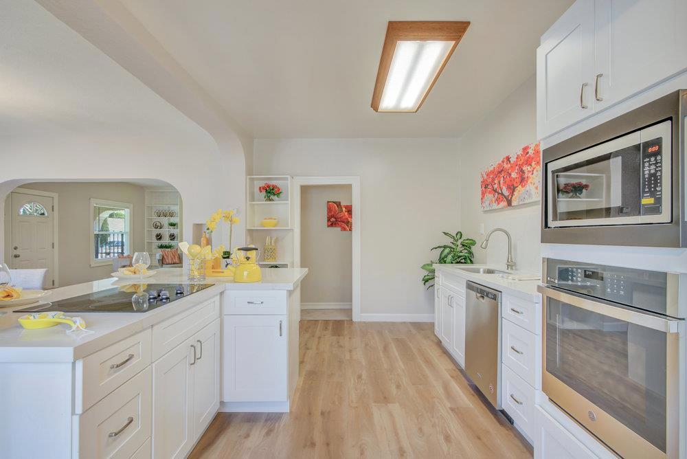ML81888802 Property Photo 14