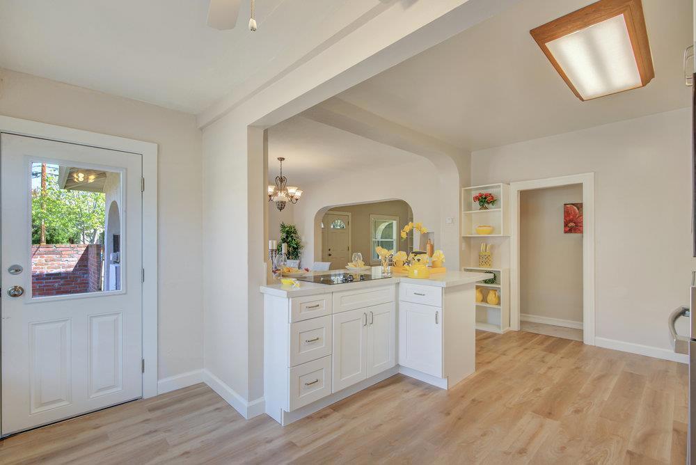 ML81888802 Property Photo 15