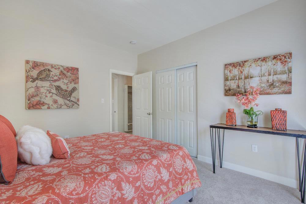 ML81888802 Property Photo 16