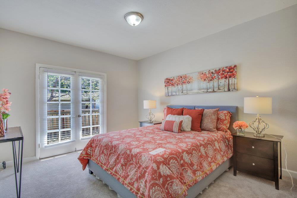 ML81888802 Property Photo 17