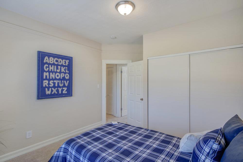 ML81888802 Property Photo 18