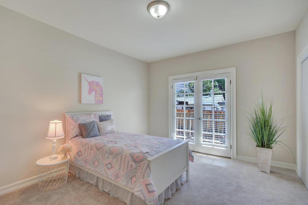 ML81888802 Property Photo 20
