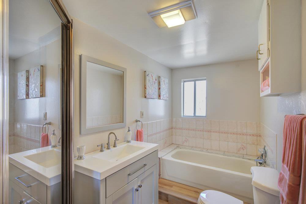 ML81888802 Property Photo 21