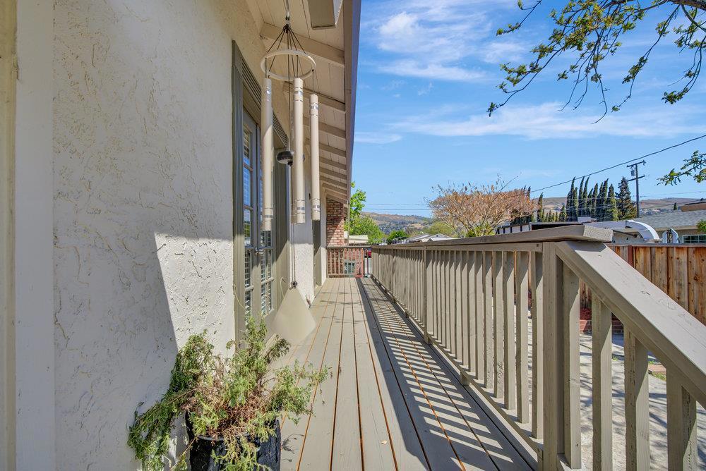 ML81888802 Property Photo 22