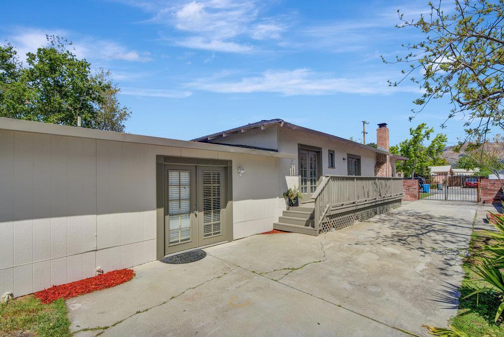 ML81888802 Property Photo 23
