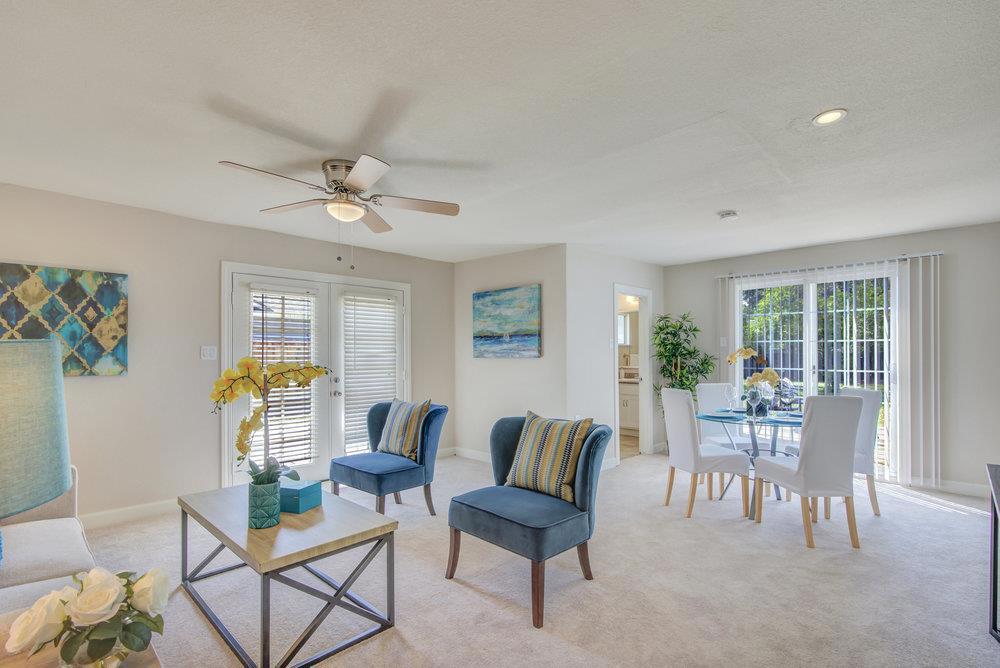 ML81888802 Property Photo 24