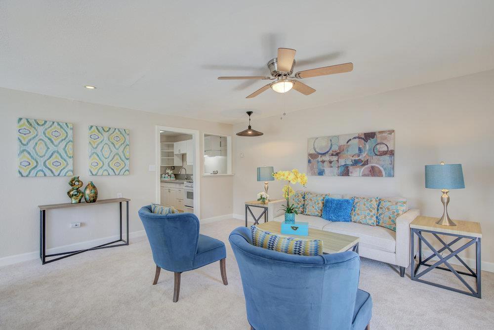 ML81888802 Property Photo 25