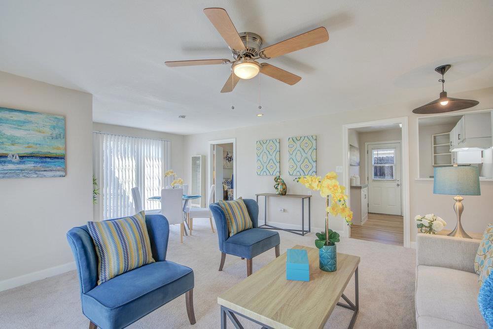 ML81888802 Property Photo 26