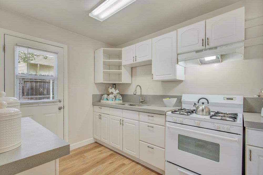 ML81888802 Property Photo 27