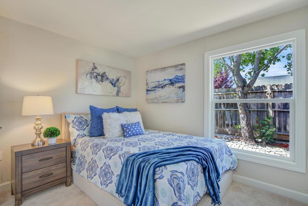 ML81888802 Property Photo 28