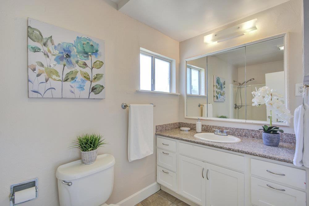 ML81888802 Property Photo 29