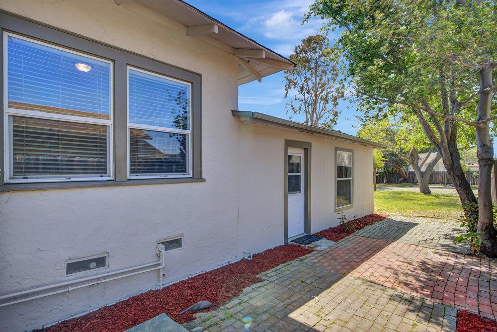 ML81888802 Property Photo 30
